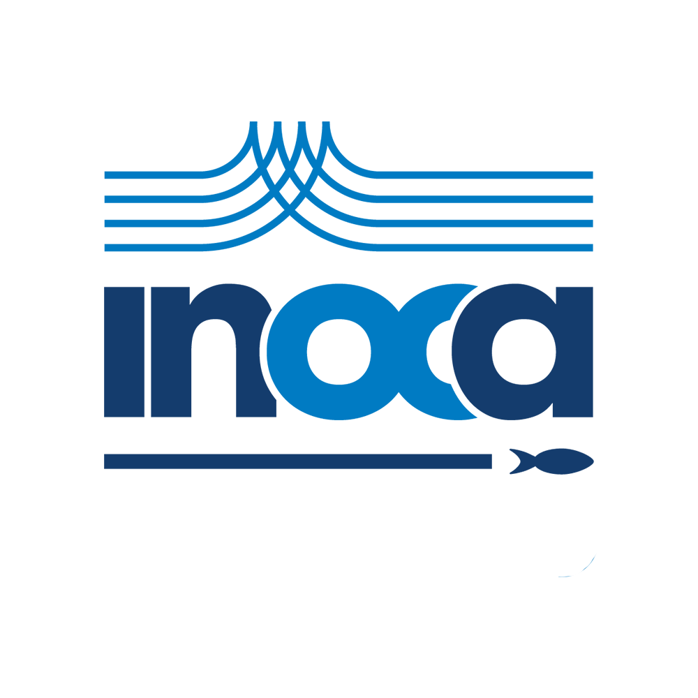 INOCA logo